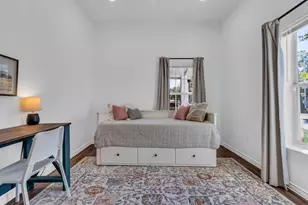 421 N Main St, Farmersville, TX 75442 - Photo 19