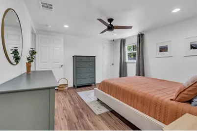 421 N Main Street, Farmersville, TX 75442 - Photo 15