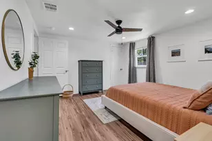 421 N Main St, Farmersville, TX 75442 - Photo 15