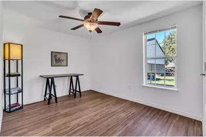 421 N Main Street, Farmersville, TX 75442 - Photo 23