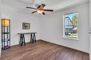 421 N Main St, Farmersville, TX 75442 - Photo 23