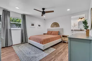 421 N Main St, Farmersville, TX 75442 - Photo 13