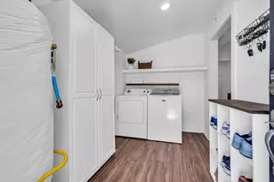 421 N Main St, Farmersville, TX 75442 - Photo 25