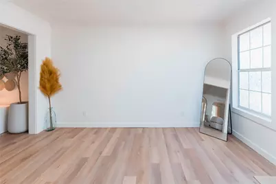 2713 Bengal Lane, Plano, TX 75023 - Photo 7