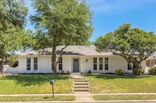 2713 Bengal Ln, Plano, TX 75023 - Photo 1