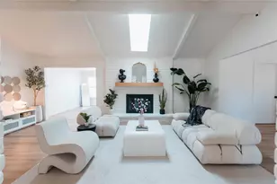 2713 Bengal Ln, Plano, TX 75023 - Photo 3