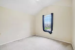 3330 Midstream Ct, Mesquite, TX 75181 - Photo 29