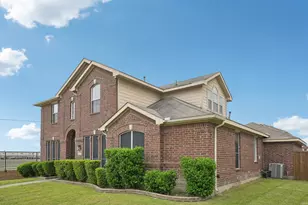 3330 Midstream Ct, Mesquite, TX 75181 - Photo 39