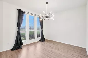 3330 Midstream Ct, Mesquite, TX 75181 - Photo 17