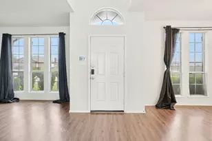 3330 Midstream Ct, Mesquite, TX 75181 - Photo 3