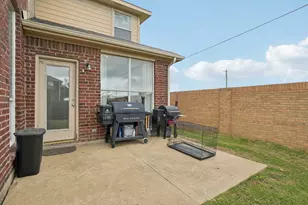 3330 Midstream Ct, Mesquite, TX 75181 - Photo 37