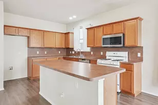 3330 Midstream Ct, Mesquite, TX 75181 - Photo 13