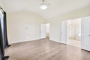 3330 Midstream Ct, Mesquite, TX 75181 - Photo 19