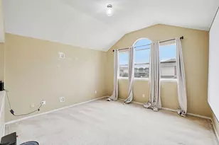 3330 Midstream Ct, Mesquite, TX 75181 - Photo 27