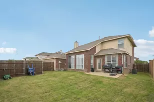 3330 Midstream Ct, Mesquite, TX 75181 - Photo 35