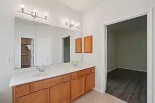 3330 Midstream Ct, Mesquite, TX 75181 - Photo 23