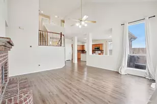 3330 Midstream Ct, Mesquite, TX 75181 - Photo 5