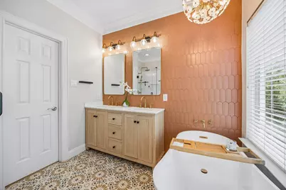 1723 Mary Street, Dallas, TX 75206 - Photo 17