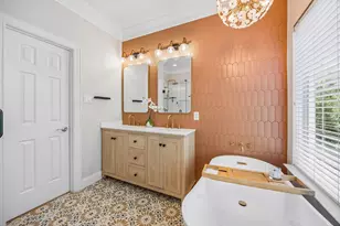 1723 Mary St, Dallas, TX 75206 - Photo 17