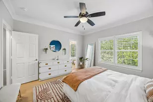 1723 Mary St, Dallas, TX 75206 - Photo 15