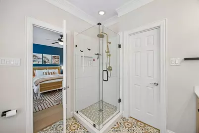 1723 Mary Street, Dallas, TX 75206 - Photo 19