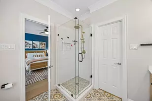 1723 Mary St, Dallas, TX 75206 - Photo 19