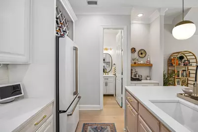 1723 Mary Street, Dallas, TX 75206 - Photo 5