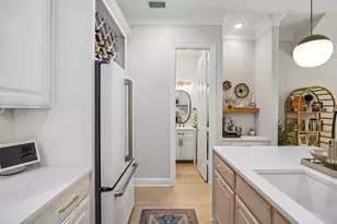 1723 Mary St, Dallas, TX 75206 - Photo 5