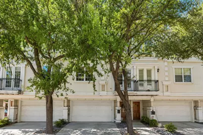 1723 Mary Street, Dallas, TX 75206 - Photo 29