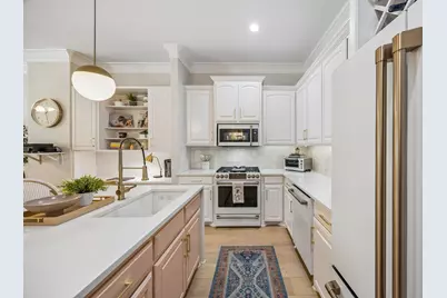 1723 Mary Street, Dallas, TX 75206 - Photo 3