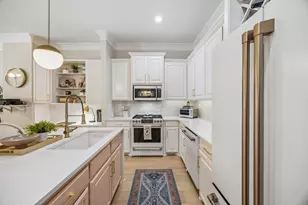 1723 Mary St, Dallas, TX 75206 - Photo 3