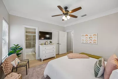 1723 Mary Street, Dallas, TX 75206 - Photo 21