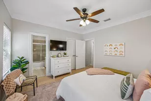 1723 Mary St, Dallas, TX 75206 - Photo 21