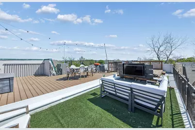 1723 Mary Street, Dallas, TX 75206 - Photo 23