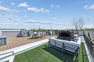 1723 Mary St, Dallas, TX 75206 - Photo 23