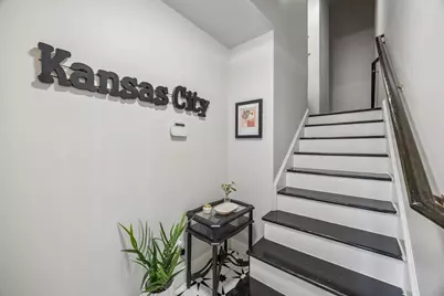 1723 Mary Street, Dallas, TX 75206 - Photo 25