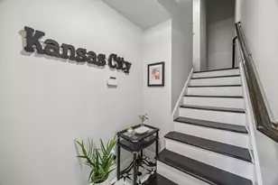 1723 Mary St, Dallas, TX 75206 - Photo 25