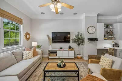 1723 Mary Street, Dallas, TX 75206 - Photo 9