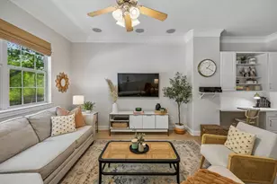 1723 Mary St, Dallas, TX 75206 - Photo 9