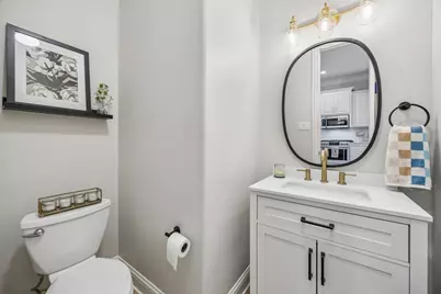 1723 Mary Street, Dallas, TX 75206 - Photo 11