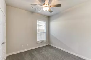 649 Blackland dr, Venus, TX 76084 - Photo 11