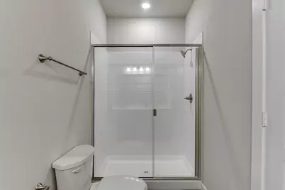 649 Blackland Drive, Venus, TX 76084 - Photo 15