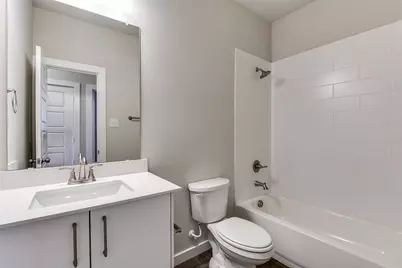 649 Blackland Drive, Venus, TX 76084 - Photo 9