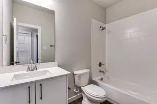 649 Blackland dr, Venus, TX 76084 - Photo 9