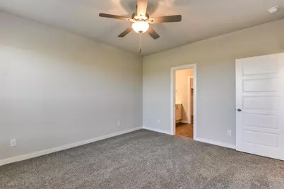 649 Blackland Drive, Venus, TX 76084 - Photo 13