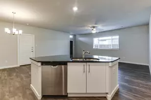 649 Blackland dr, Venus, TX 76084 - Photo 7