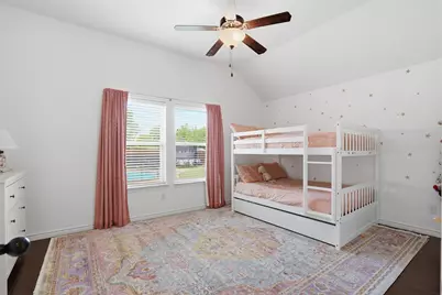 289 Highland Drive, Aledo, TX 76008 - Photo 25