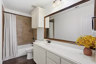 289 Highland Dr, Aledo, TX 76008 - Photo 31