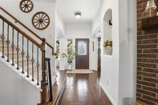 289 Highland Dr, Aledo, TX 76008 - Photo 7