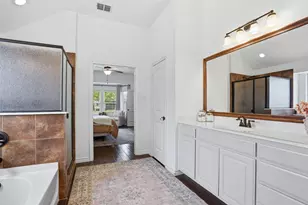 289 Highland Dr, Aledo, TX 76008 - Photo 23